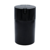 Cannavac LOK Airtight Storage Container | 5.75in | 45g - SmokeWeed.com