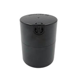 CannaVac Lok G2 Airtight Storage w/ Grinder - SmokeWeed.com