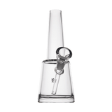 MJ Arsenal Summit Bong