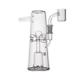 MJ Arsenal Turret Mini Dab Rig