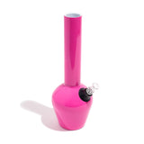 Chill - Mix & Match Series - Neon Pink Gloss - SmokeWeed.com