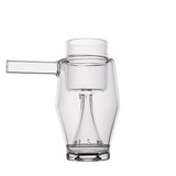 MJ Arsenal Proxy Bubbler Mini