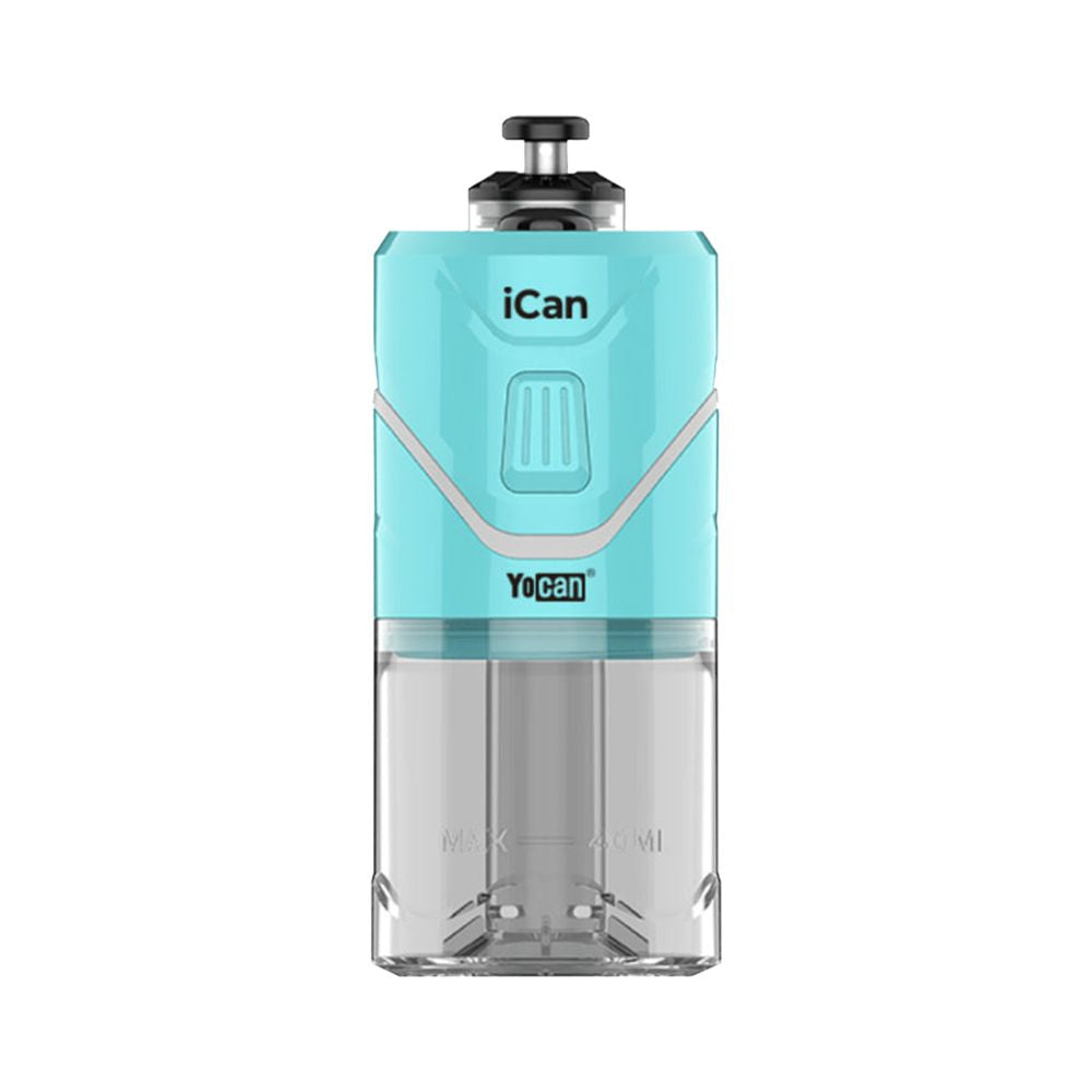 Yocan iCan eRig | 1100mAh