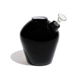 Chill - Mix & Match Series - Gloss Black Base - SmokeWeed.com