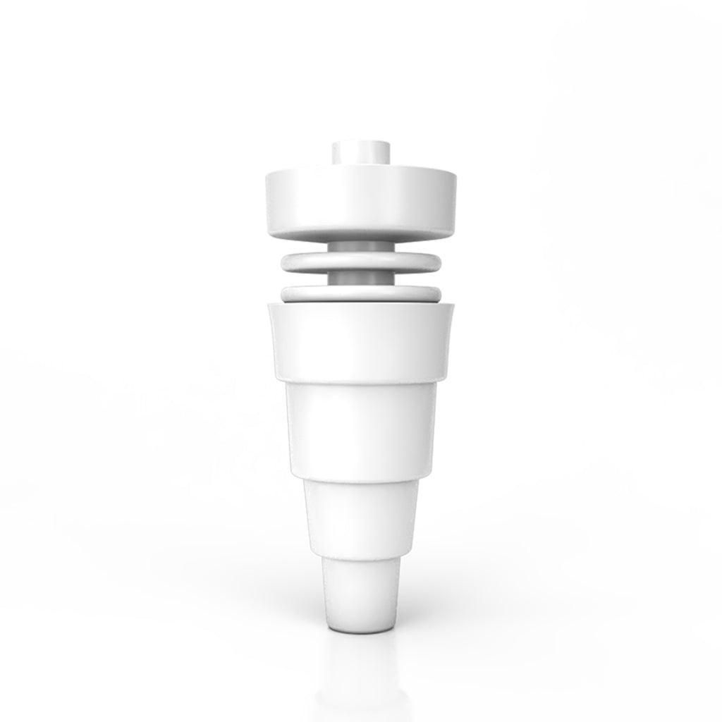 CERAMIC 6-IN-1 ORIGINAL - SmokeWeed.com