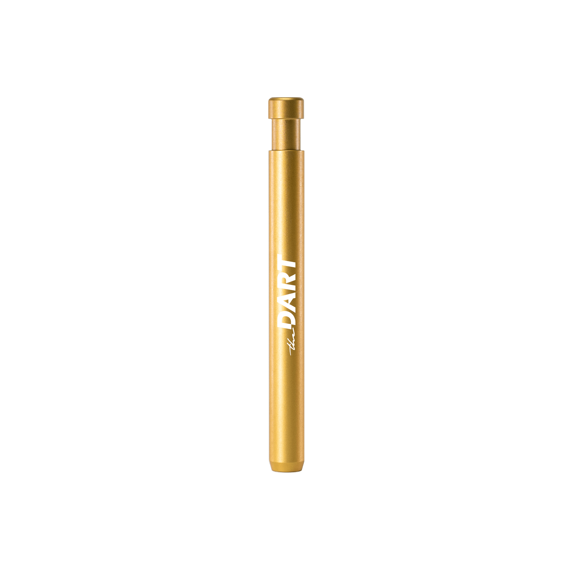 DART MD