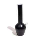 Chill - Mix & Match Series - Matte Black - SmokeWeed.com