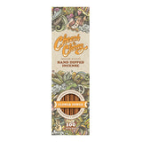 Cheech & Chong Hand-Dipped Incense - SmokeWeed.com