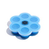 Chill - Extra Large Ice Cube Tray Set - SmokeWeed.com