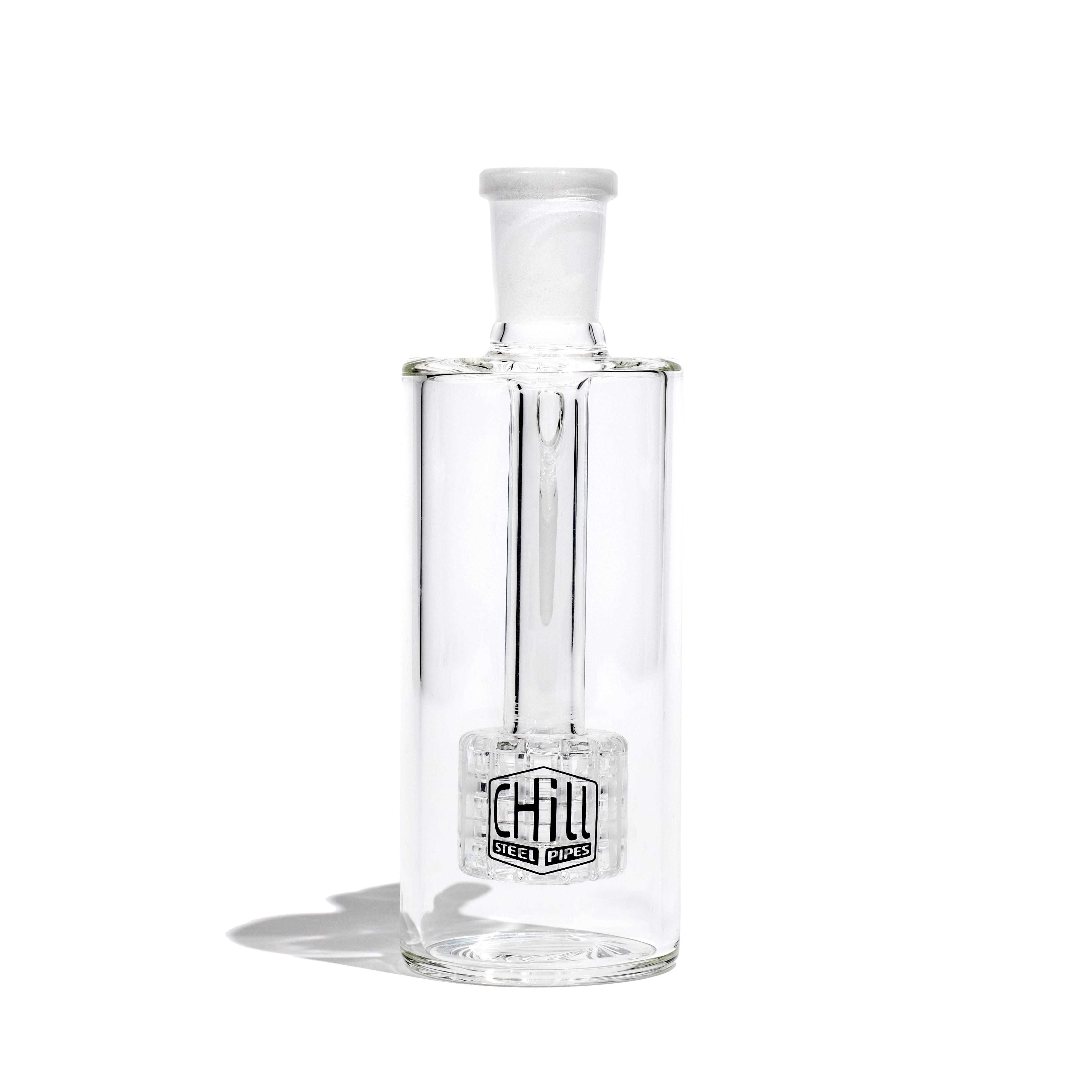 Chill - Glass Ash Catcher - SmokeWeed.com