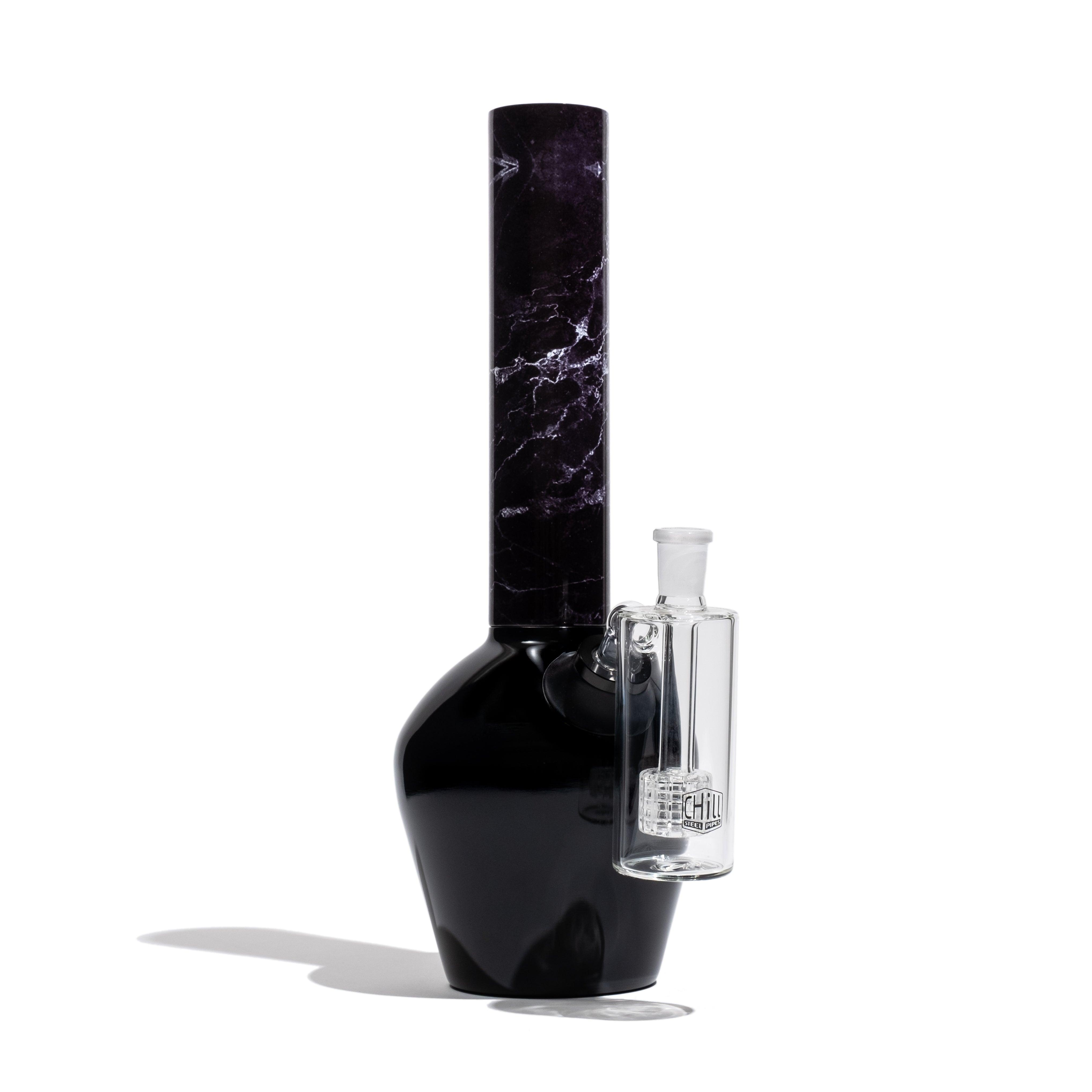 Chill - Glass Ash Catcher - SmokeWeed.com