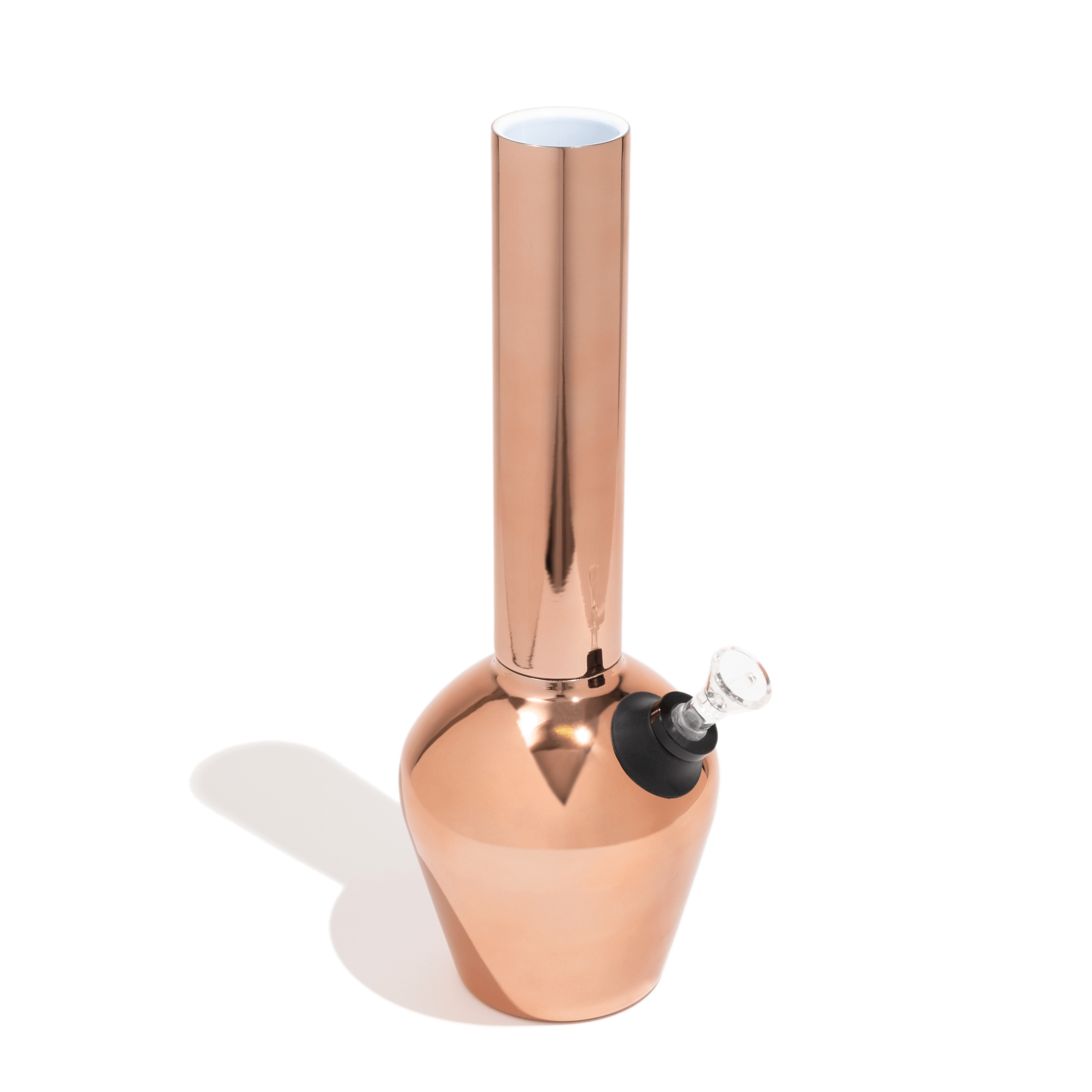 Chill - Limited Edition - Copper Mirror - SmokeWeed.com