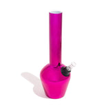 Chill - Limited Edition - Magenta Mirror - SmokeWeed.com