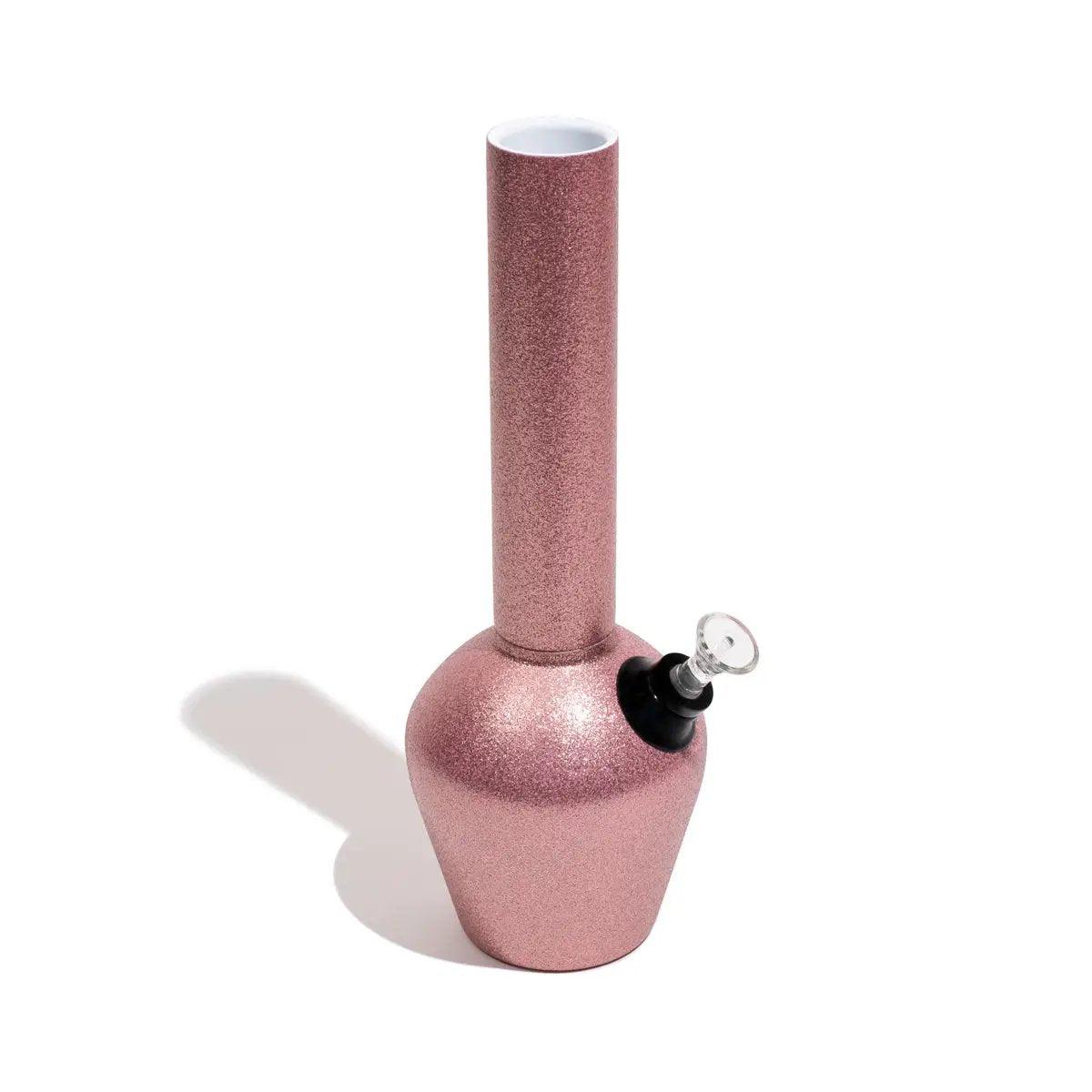 Chill - Limited Edition - Pink Glitterbomb - SmokeWeed.com