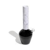 Chill - Mix & Match Series - Gloss Black Base - SmokeWeed.com