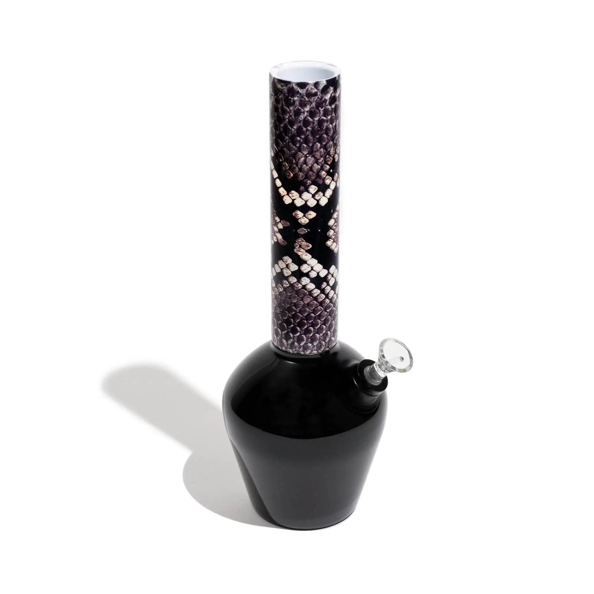 Chill - Mix & Match Series - Gloss Black Base - SmokeWeed.com