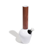 Chill - Mix & Match Series - Gloss White Base - SmokeWeed.com