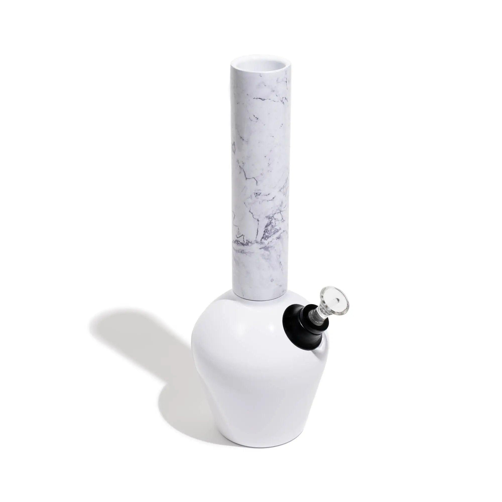 Chill - Mix & Match Series - Gloss White Base - SmokeWeed.com