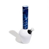 Chill - Mix & Match Series - Gloss White Base - SmokeWeed.com