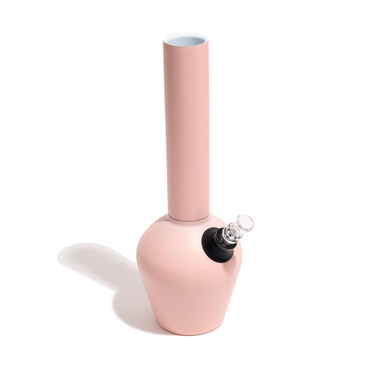 Chill - Mix & Match Series - Matte Pink - SmokeWeed.com