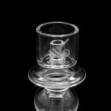 CORE REACTOR BARREL QUARTZ NAIL | YL - SmokeWeed.com