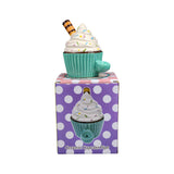 Cupcake Pipe - SmokeWeed.com