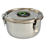 CVault Storage Container - SmokeWeed.com