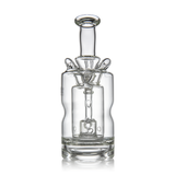 MJ Arsenal Turbine Mini Dab Rig