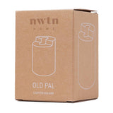 NWTN Home Old Pal Lighter Holder