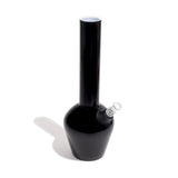 Chill - Mix & Match Series - Gloss Black - SmokeWeed.com