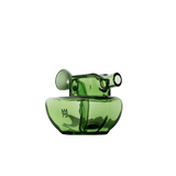MJ Arsenal Commander Blunt Bubbler