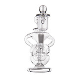 MJ Arsenal Infinity Mini Dab Rig