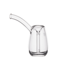 MJ Arsenal Bulb Bubbler