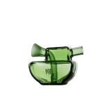 MJ Arsenal Commander Blunt Bubbler