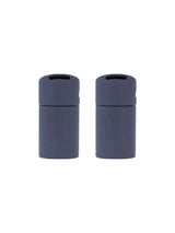 Puffco Pivot Mouthpiece - 2pc