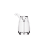 MJ Arsenal Bulb Bubbler