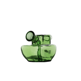 MJ Arsenal Commander Blunt Bubbler