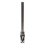 The Dynavap M 7 XL Vaporizer