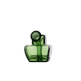 MJ Arsenal Commander Blunt Bubbler