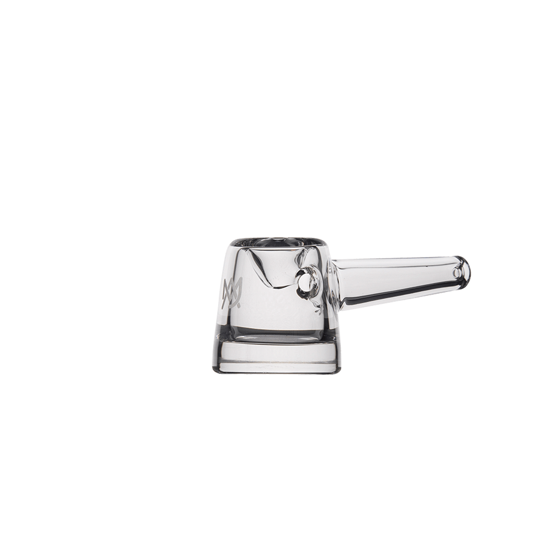 MJ Arsenal Deco Hand Pipe