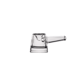 MJ Arsenal Deco Hand Pipe