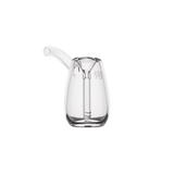 MJ Arsenal Bulb Bubbler