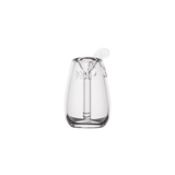 MJ Arsenal Bulb Bubbler