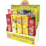 Sugar Cloud Sweet Scents Hand-Dipped Incense Sticks