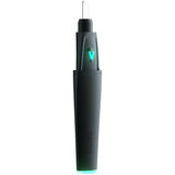 Focus V Saber Electric Dab Tool