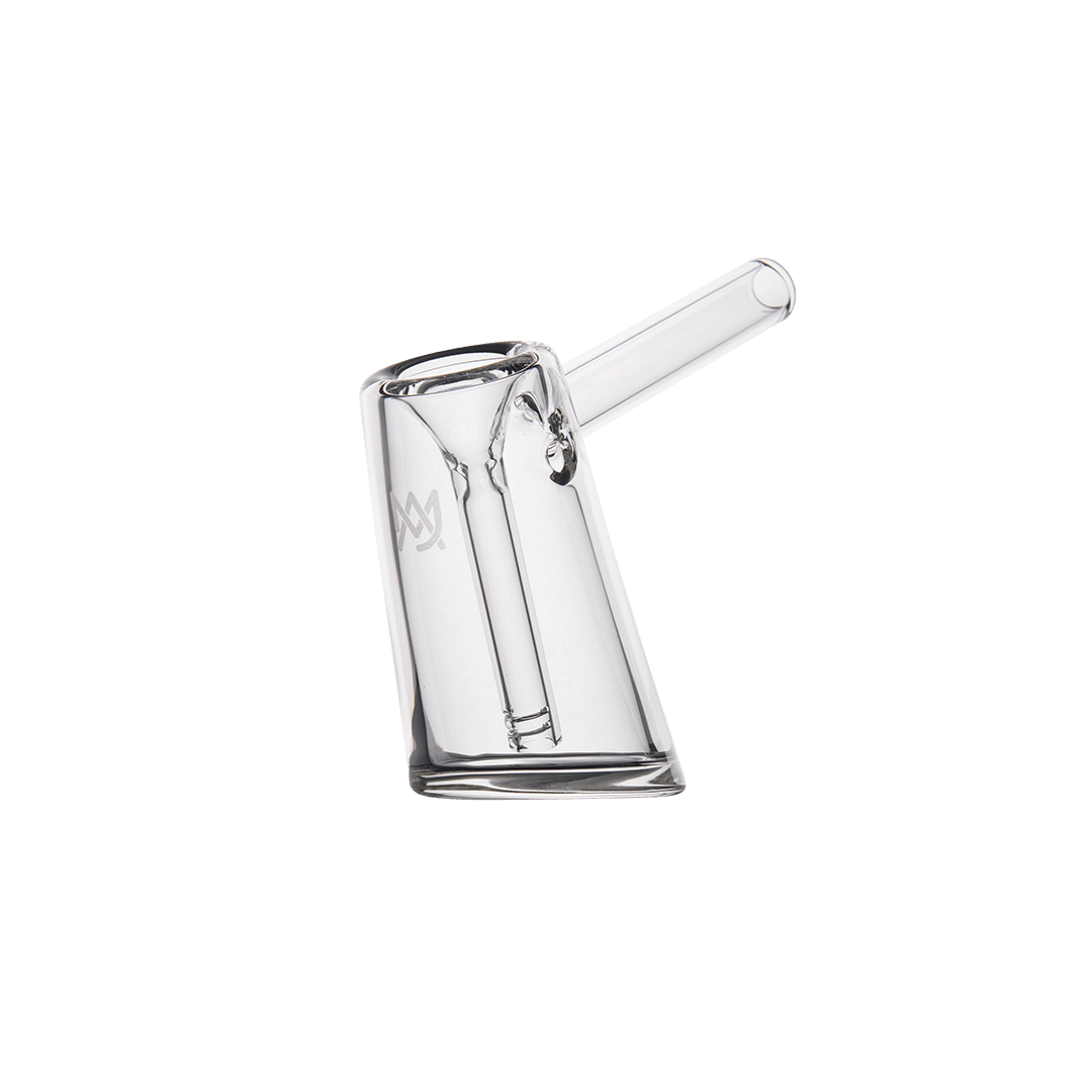 MJ Arsenal Fulcrum Bubbler