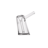 MJ Arsenal Fulcrum Bubbler