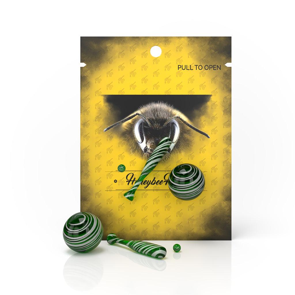 DAB BASEBALL SET - SmokeWeed.com