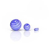 DAB MARBLE SETS - SmokeWeed.com