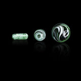 DAB MARBLE SETS - SmokeWeed.com